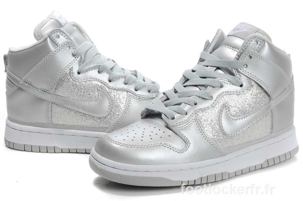 Super Mario Nike Dunk 2012 Femme Pascher Vendange Pas Cher Nike Dunk Hi